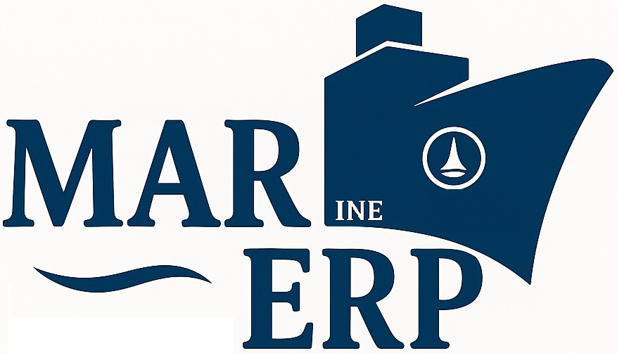 Marine ERP